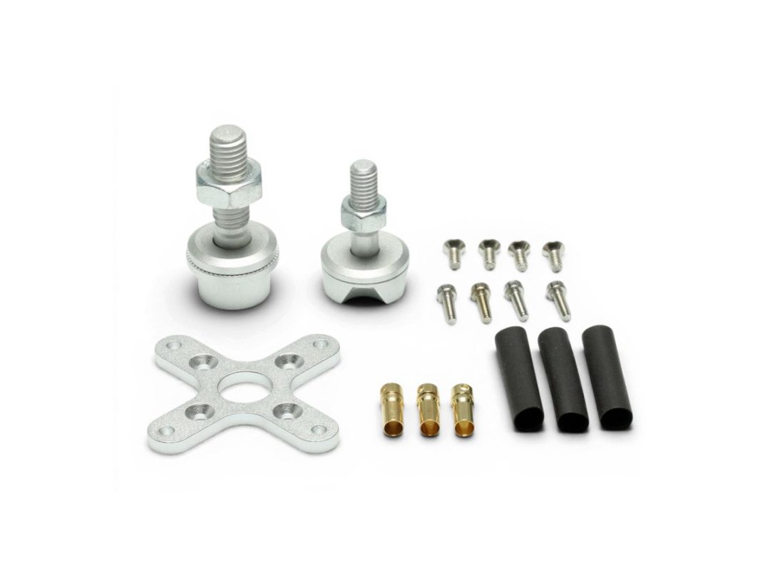136219_2
