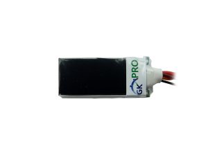 GliderKeeper Pro