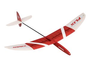 Flix DLG KIT 1096 mm KAVAN
