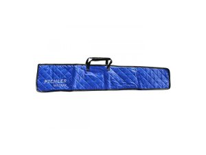 Flächenschutztaschen Sky Team 2,0m Segler 1000 x 200 mm / 2 Stk.. PICHLER
