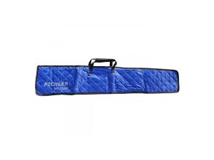 Flächenschutztaschen Sky Team 2,5m Segler 1250 x 250 mm / 2 Stk.. PICHLER