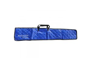 Flächenschutztaschen Sky Team 3,0m Segler 1500 x 300 mm / 2 Stk.. PICHLER
