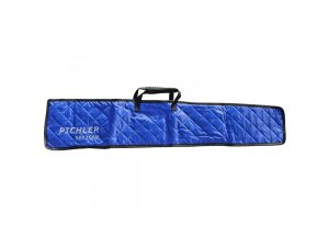 Flächenschutztaschen Sky Team 3,5m Segler 1750 x 350 mm / 2 Stk.. PICHLER