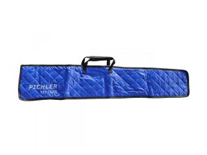 Flächenschutztaschen Sky Team 4,0m Segler 2000 x 350 mm / 2 Stk. PICHLER